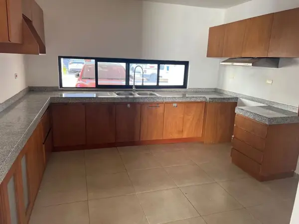 Casa en renta en Conkal, Conkal — foto 2 de 10