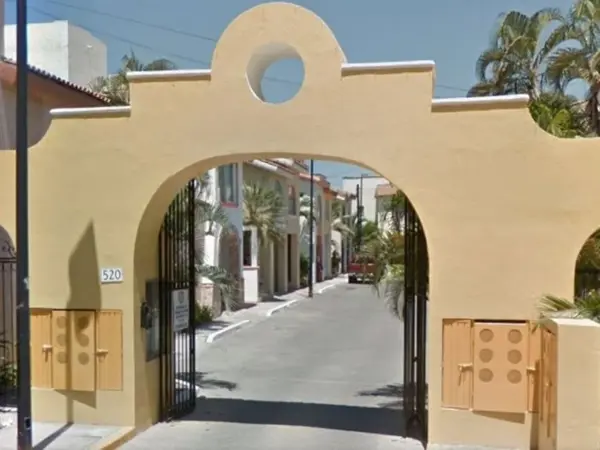 Casa en venta en Las Aralias, Puerto Vallarta — foto 3 de 7