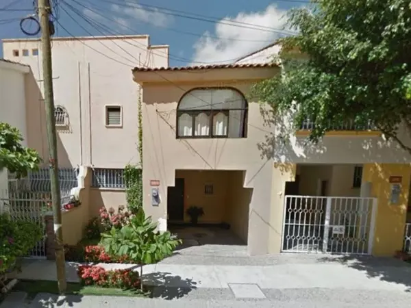 Casa en venta en Las Aralias, Puerto Vallarta — foto 2 de 7