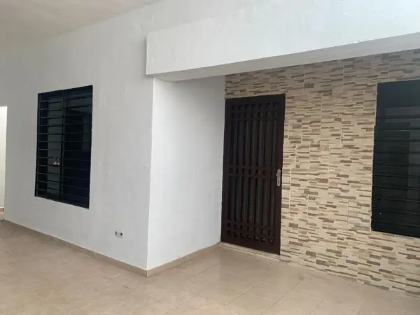 Casa en renta en Francisco de Montejo, Mérida — foto 2 de 10