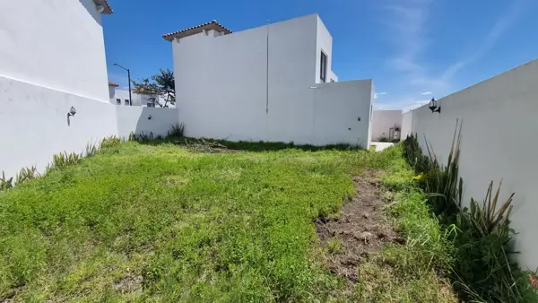 Casa en venta en El Condado, Corregidora — foto 3 de 12