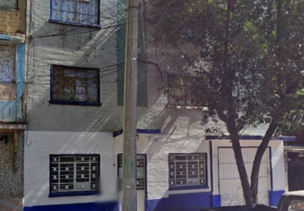 Casa en venta en 10 de Mayo, Venustiano Carranza — foto 2 de 20