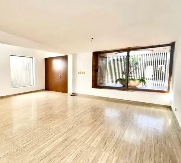 Casa en venta en San Isidro, Torreón — foto 2 de 18