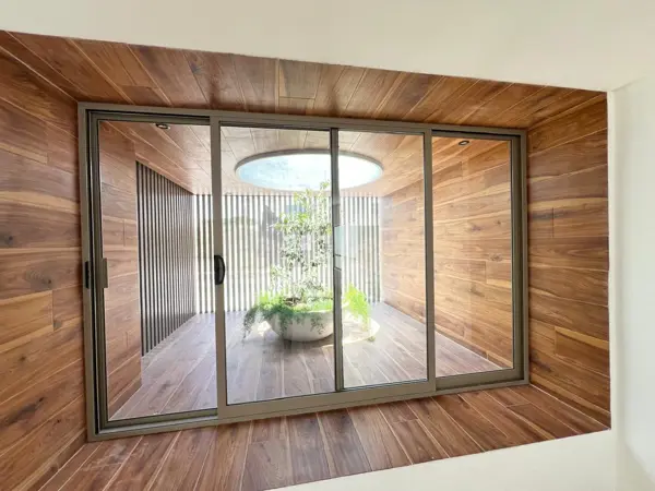 Casa en venta en San Isidro, Torreón — foto 3 de 18