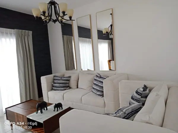 Casa en venta en Lomas de las Etnias, Torreón — foto 2 de 11