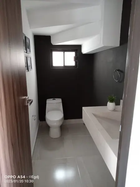 Casa en venta en Lomas de las Etnias, Torreón — foto 3 de 11