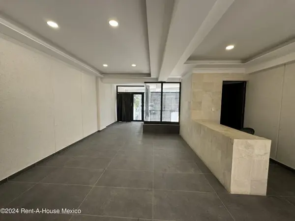 Departamento en venta en Cuajimalpa, Cuajimalpa de Morelos — foto 2 de 17