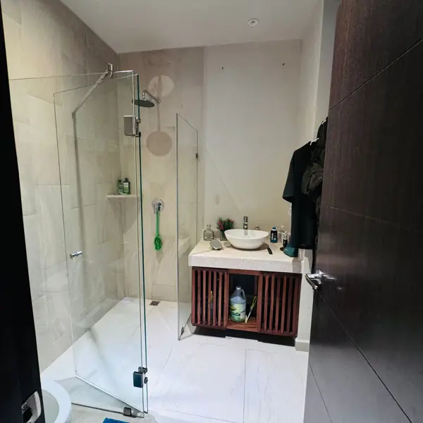 Departamento en Selva Residences, Playa del Carmen, Quintana Roo — foto 1 de 6