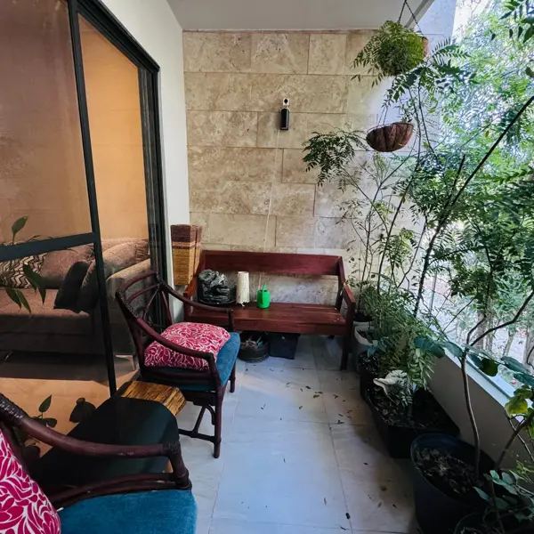 Departamento en venta en Selva Residences, Playa del Carmen — foto 3 de 6