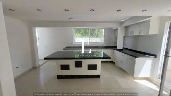 Casa en venta en Fracc Lomas de Cocoyoc, Yautepec — foto 2 de 7