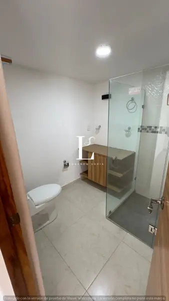 Casa en venta en Fracc Lomas de Cocoyoc, Yautepec — foto 3 de 7
