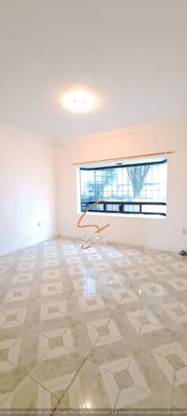 Casa en venta en Brisas de Cuautla, Cuautla — foto 3 de 35