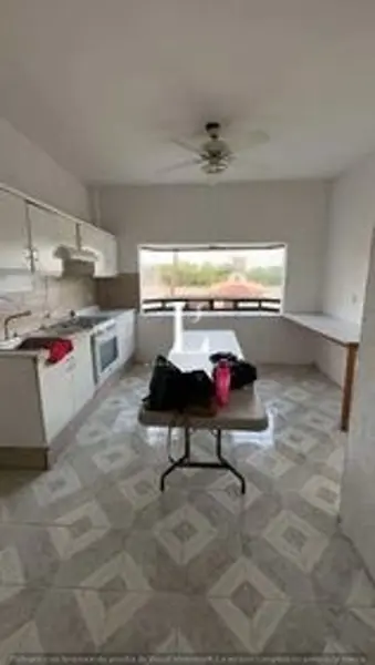 Casa en renta en Brisas de Cuautla, Cuautla — foto 2 de 9