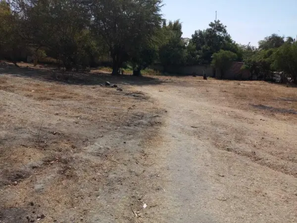 Terreno en El Florido, Mazatepec, Morelos — foto 1 de 17