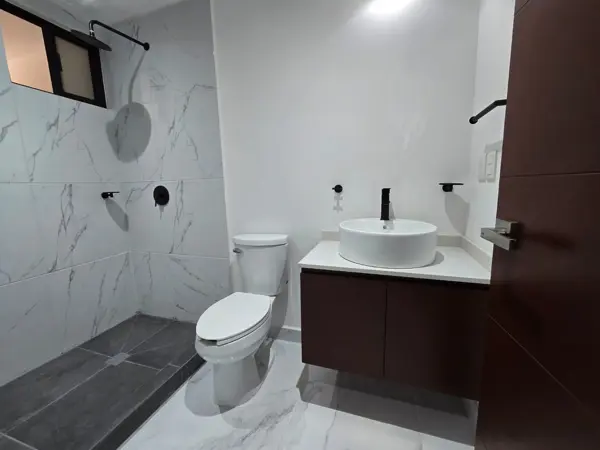 Departamento en venta en Alfredo V. Bonfil, Benito Juárez — foto 2 de 15