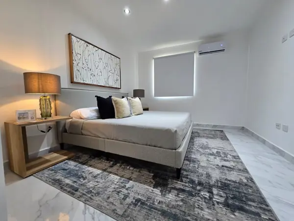 Departamento en venta en Alfredo V. Bonfil, Benito Juárez — foto 3 de 15