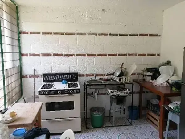 Casa en venta en Miacatlán, Miacatlán — foto 2 de 5