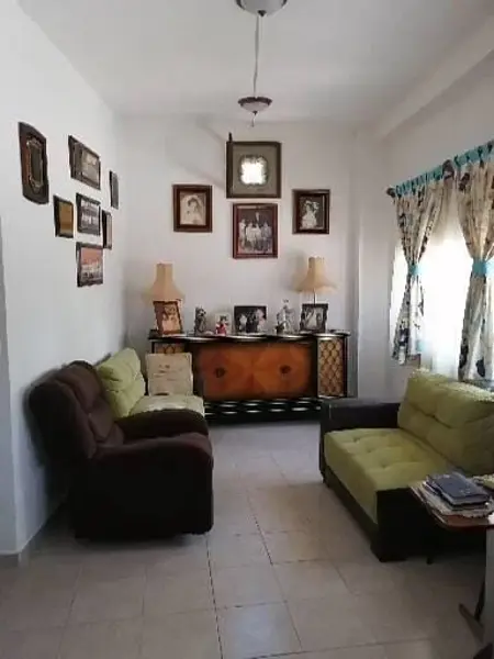 Casa en venta en Miacatlán, Miacatlán — foto 3 de 5