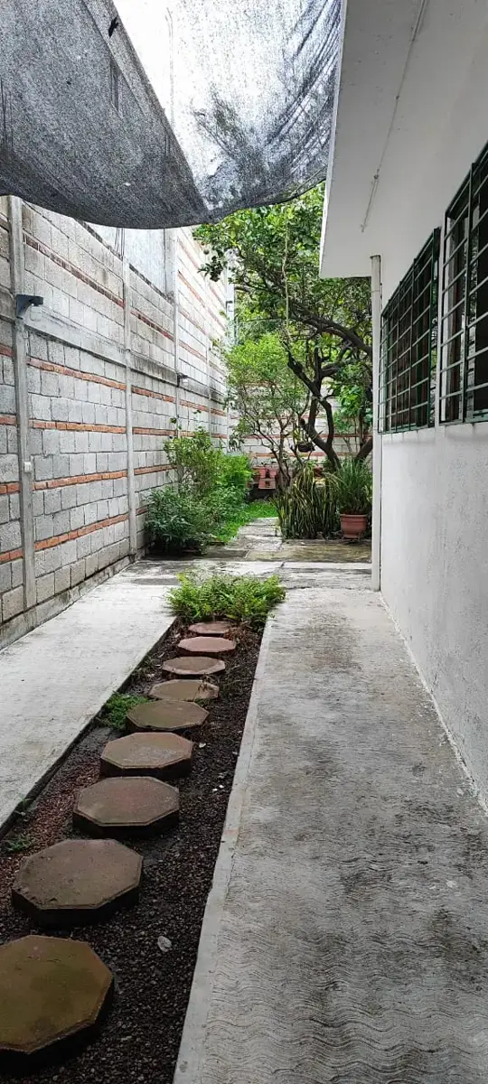 Casa en venta en Miacatlán, Miacatlán — foto 1 de 5