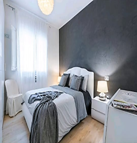 Casa en venta en El Roble, San Nicolás de los Garza — foto 2 de 9