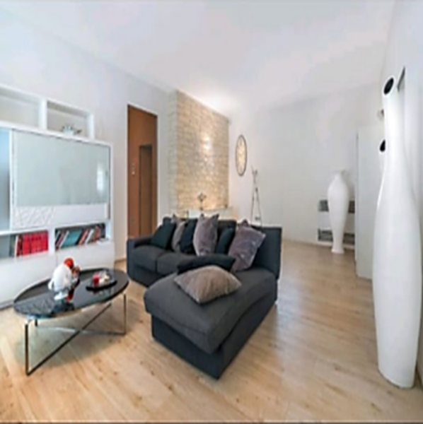 Casa en venta en El Roble, San Nicolás de los Garza — foto 3 de 9