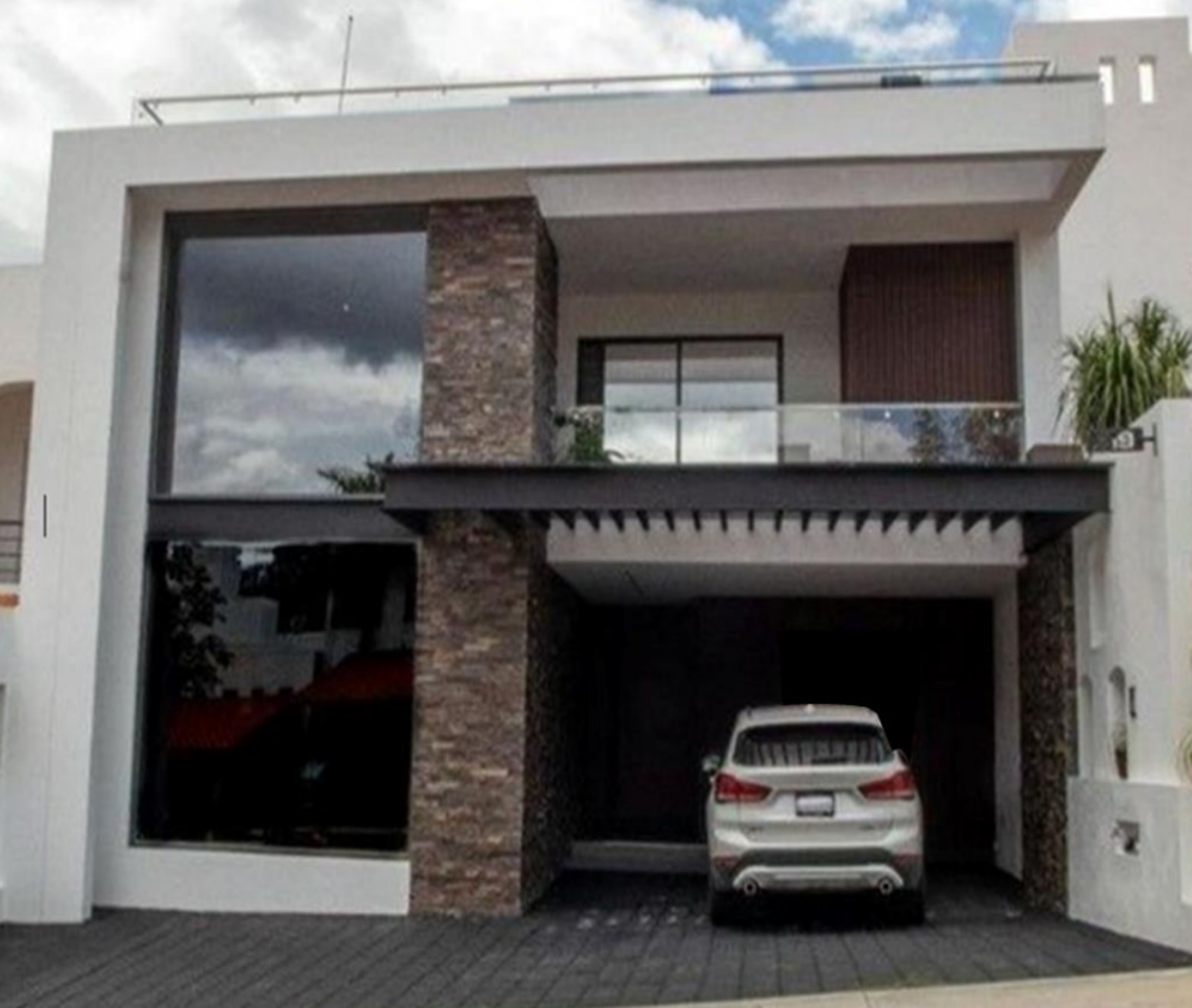 Casa en venta en Lomas de las Americas, Morelia — foto 1 de 11