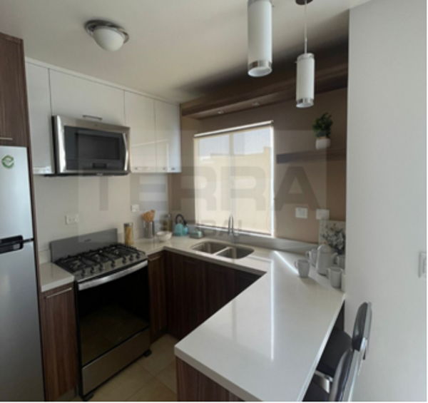 Casa en venta en Playas de Tijuana Sección Costa Azul, Tijuana — foto 3 de 8