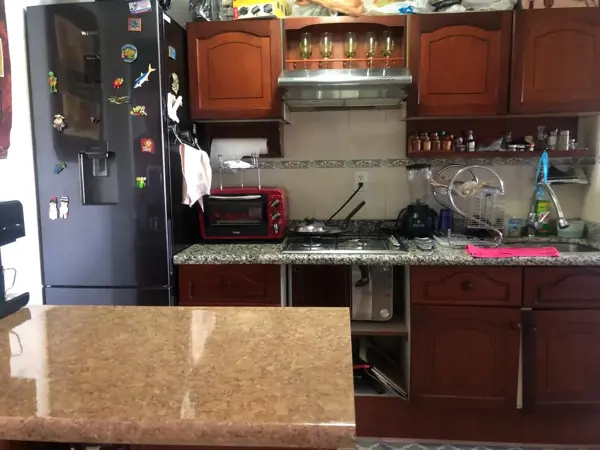 Casa en venta en Chapultepec, Chapultepec — foto 3 de 15