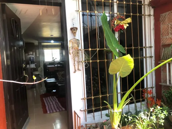 Casa en venta en Chapultepec, Chapultepec — foto 2 de 15