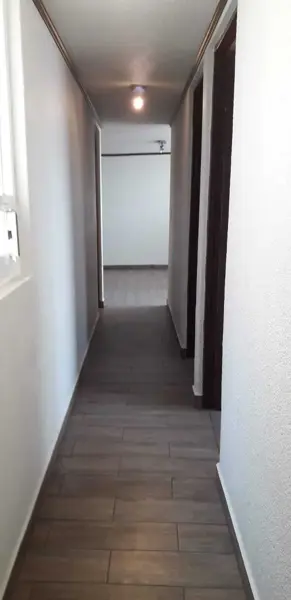 Departamento en venta en San Andres Tetepilco, Iztapalapa — foto 2 de 12