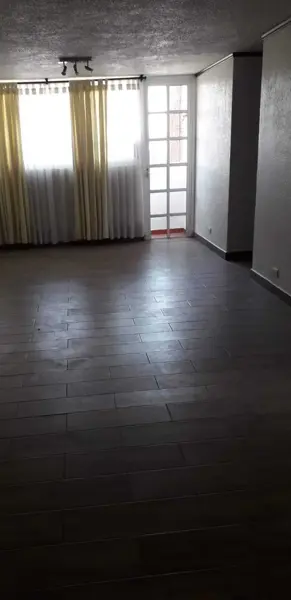 Departamento en venta en San Andres Tetepilco, Iztapalapa — foto 3 de 12