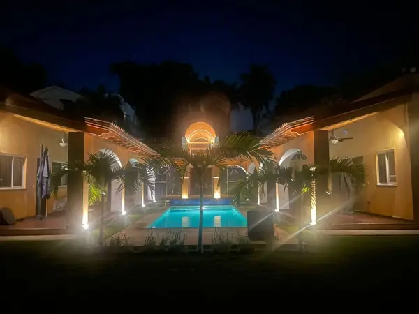Casa en venta en Tezoyuca, Emiliano Zapata — foto 2 de 24