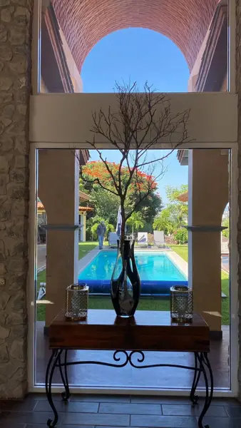 Casa en venta en Tezoyuca, Emiliano Zapata — foto 3 de 24