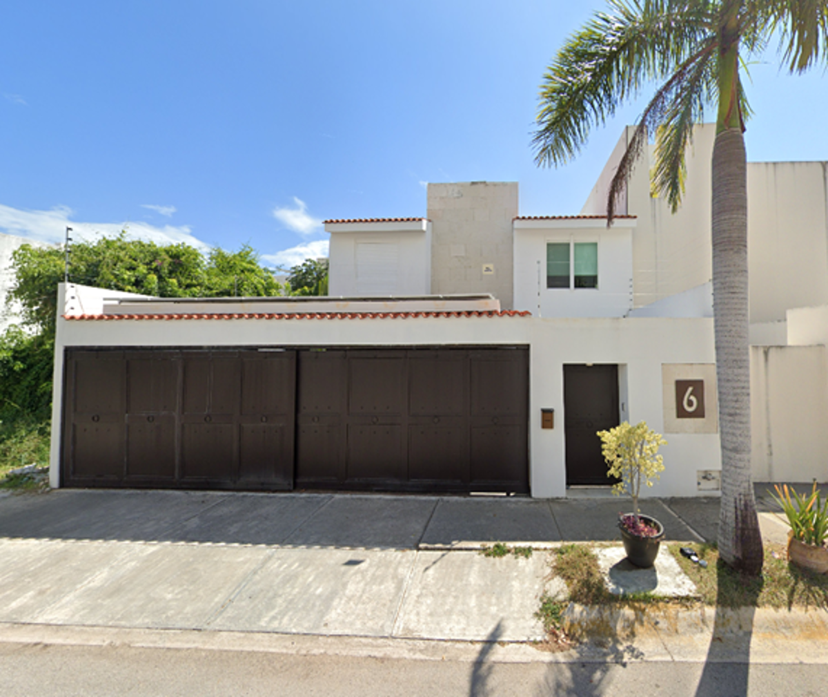 Casa en venta en Supermanzana 12, Benito Juárez — foto 1 de 14
