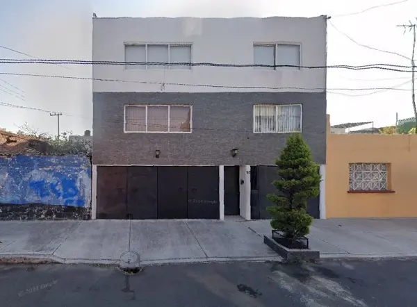 Departamento en venta en Moderna, Benito Juárez — foto 3 de 18