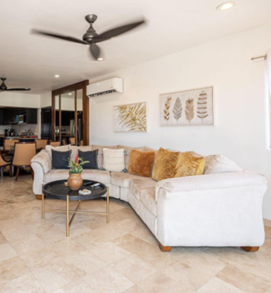 Casa en venta en Supermanzana 12, Benito Juárez — foto 3 de 10