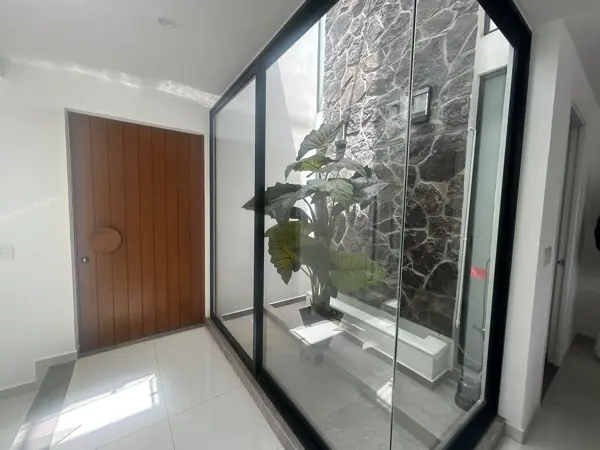 Casa en venta en Villas del Sol, Pátzcuaro — foto 3 de 24