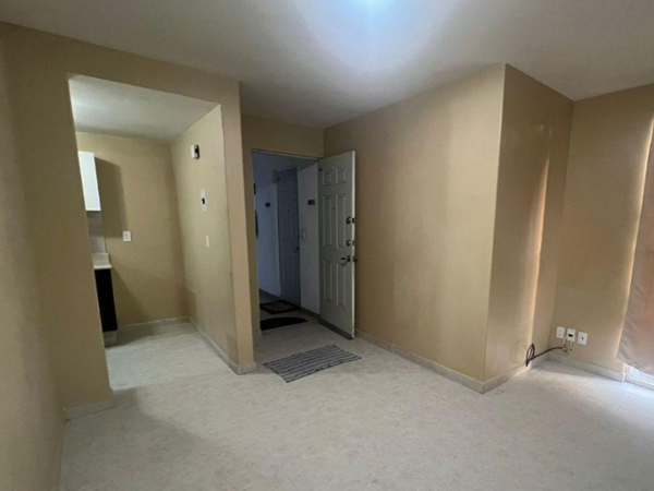 Departamento en venta en San Pedro Xalpa, Azcapotzalco — foto 3 de 16