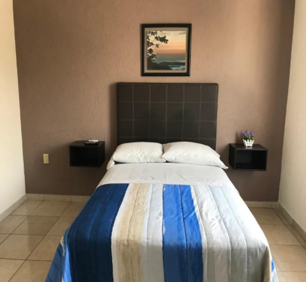 Casa en venta en La Tampiquera, Boca del Río — foto 3 de 7