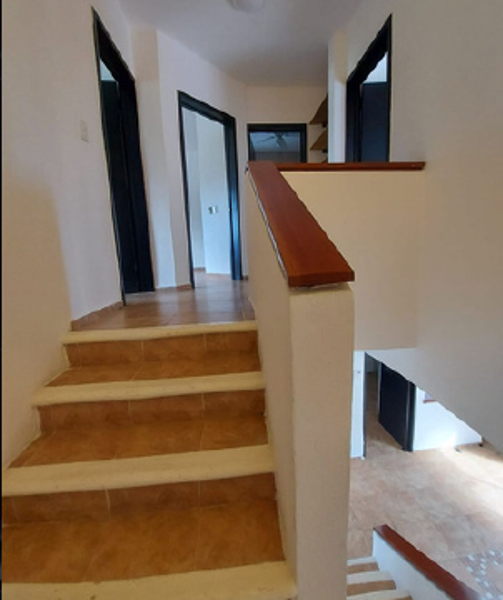 Casa en venta en Supermanzana 50, Benito Juárez — foto 3 de 12