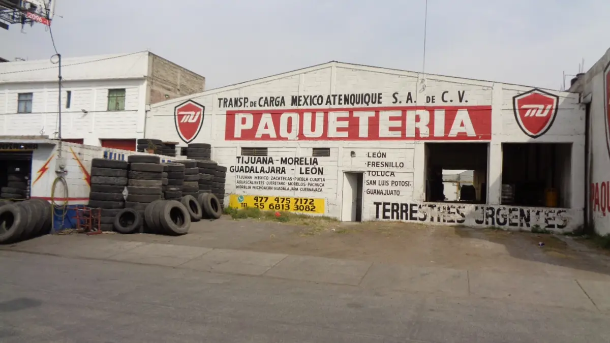 Imagen 1