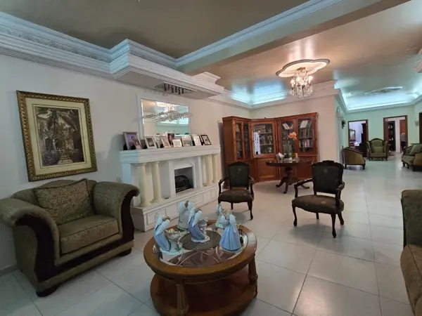 Casa en venta en Torreon Centro, Torreón — foto 2 de 28