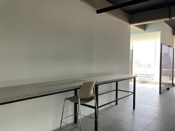 Oficina en renta en Lomas de Angelópolis, San Andrés Cholula — foto 3 de 10