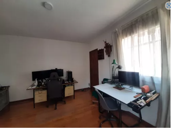 Casa en venta en Mezcalera, Ahome — foto 3 de 10