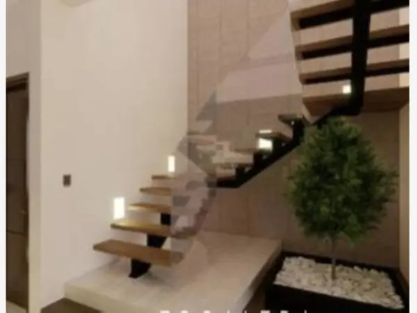 Casa en venta en Villas del Renacimiento, Torreón — foto 2 de 7