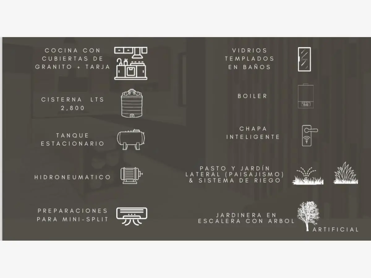 Casa en Venta en Villas del Renacimiento, Torreón, Coahuila de Zaragoza