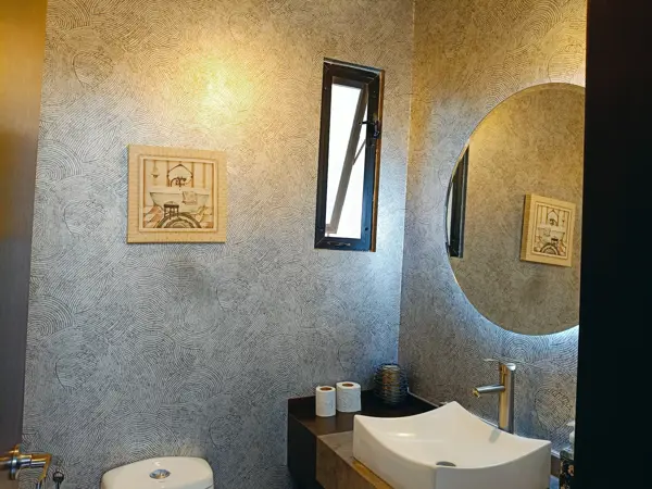 Casa en venta en Villas del Renacimiento, Torreón — foto 3 de 27