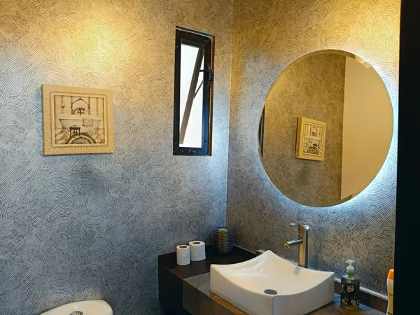Casa en venta en Villas del Renacimiento, Torreón — foto 2 de 27