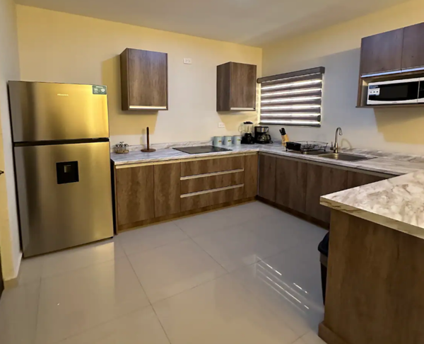 Casa en venta en Las Arboledas, Atizapán de Zaragoza — foto 2 de 9