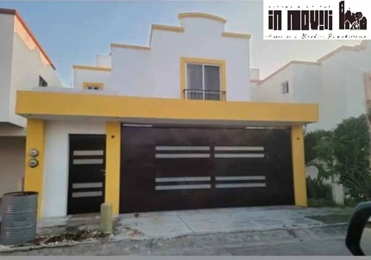 Casa en renta en Pishishi, Santo Domingo Tehuantepec — foto 1 de 24
